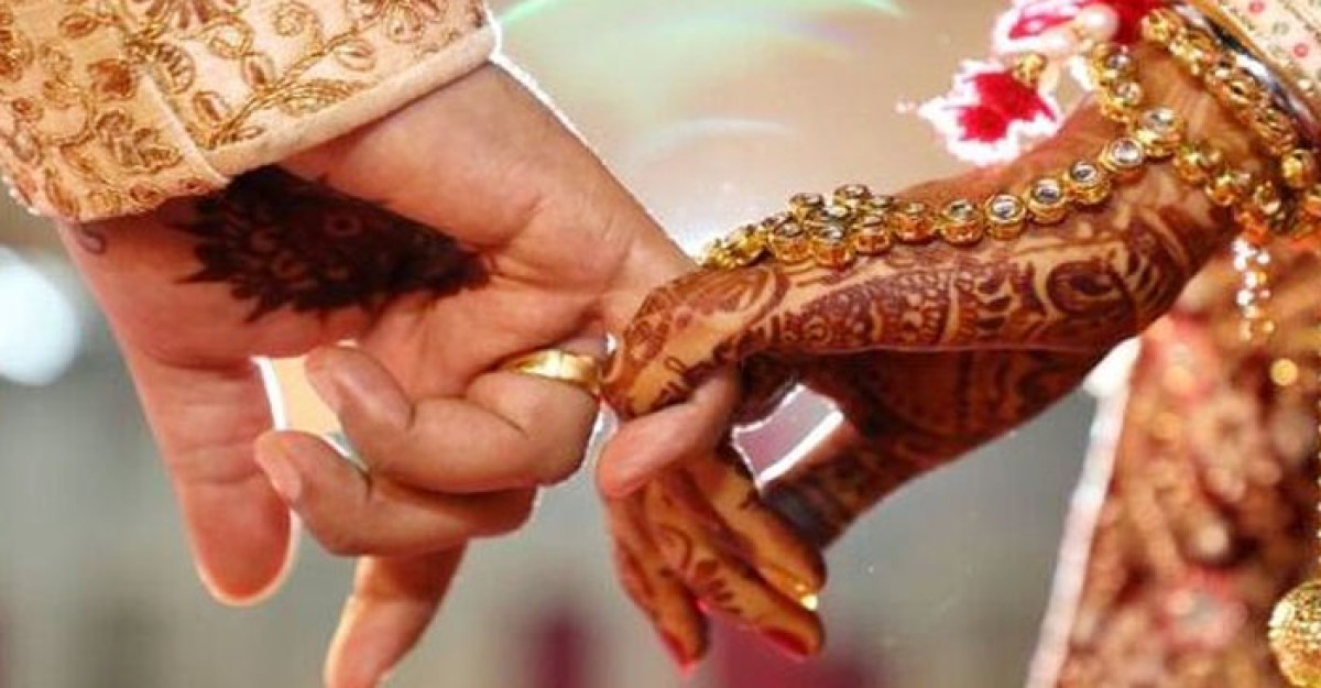 ঝিনাইদহে তালাকের মহামারি, প্রতিদিন ভাঙছে ৮ বিয়ে
