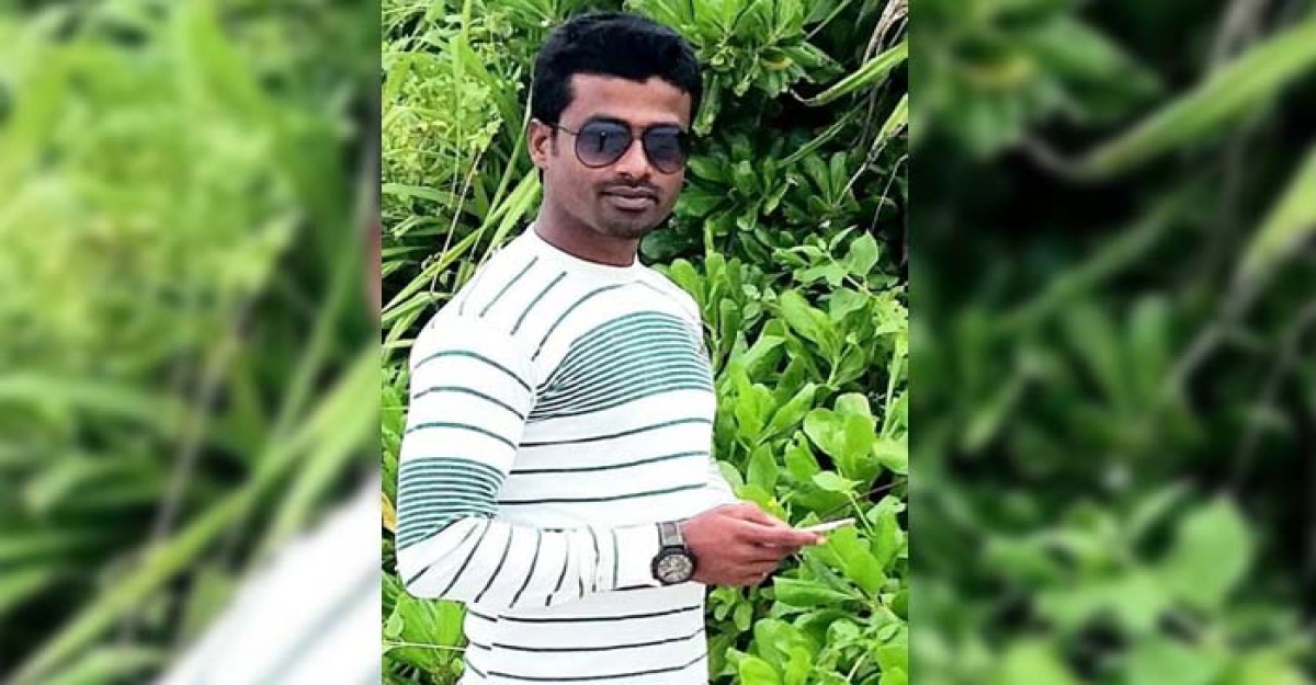 বিএসএফের বিরুদ্ধে বাংলাদেশি যুবককে নির্যাতনের অভিযোগ, চিকিৎসাধীন অবস্থায় মৃত্যু