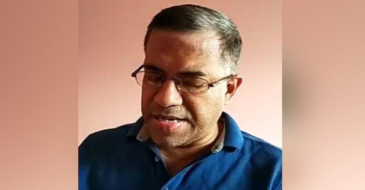 ব্যারিস্টার সারোয়ারের বক্তব্যে পুলিশ সার্ভিস অ্যাসোসিয়েশনের নিন্দা