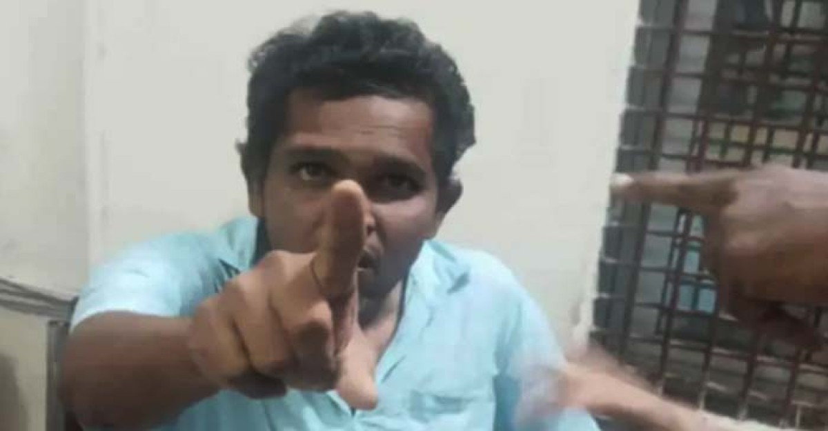 উখিয়ায় দোকান ভাড়া নিয়ে বিরোধে কলেজ শিক্ষক নিহত