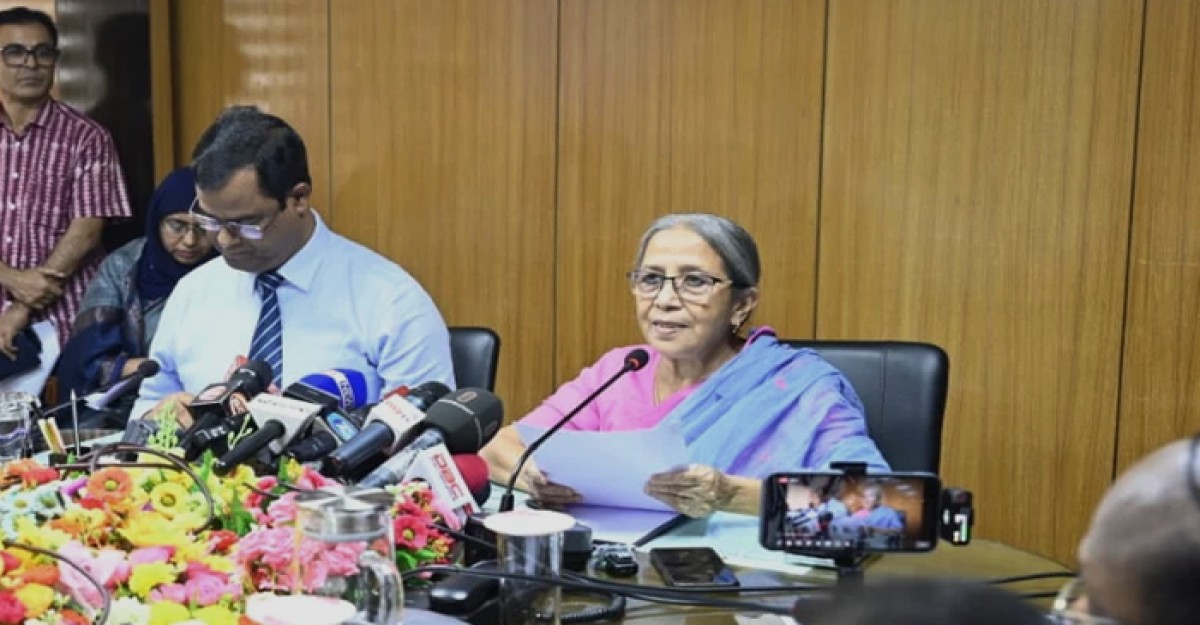 কোরবানির জন্য প্রস্তুত ১ কোটি ২৪ লাখ পশু
