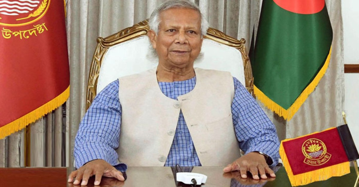 স্বাস্থ্য খাত সংস্কার কমিশনের সুপারিশ দ্রুত বাস্তবায়নের নির্দেশ