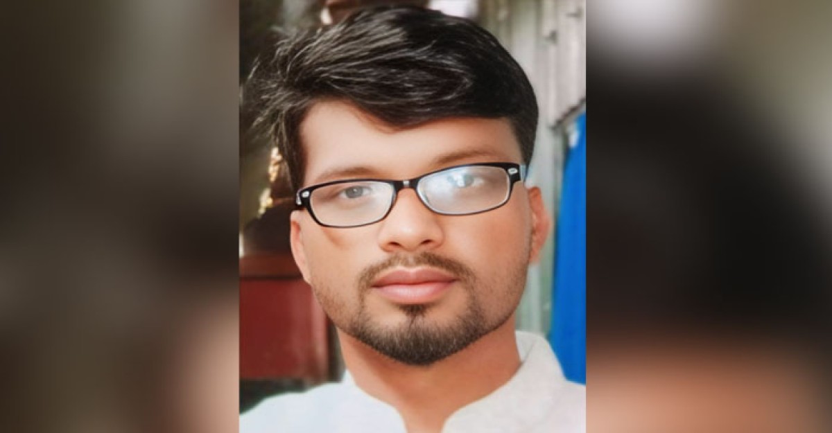 মহেশখালীতে দুর্বৃত্তদের গুলিতে যুবক নিহত, তদন্তে পুলিশ