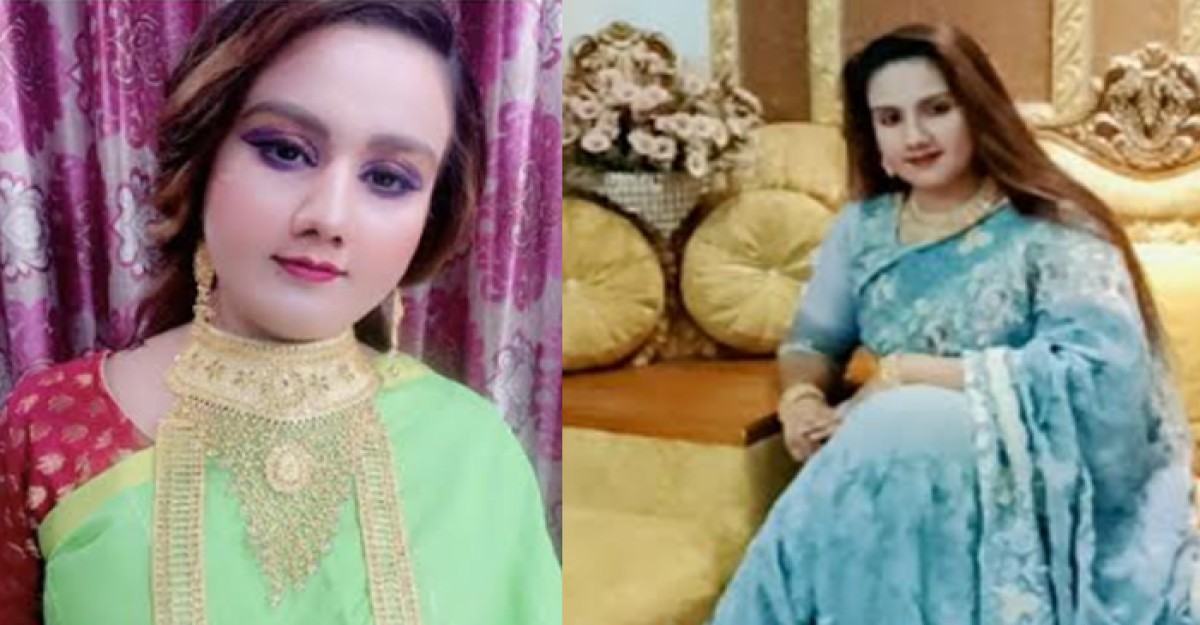 সাংবাদিক আবু হাসানকে অপহরণের ঘটনায় নারীকে গ্রেফতার