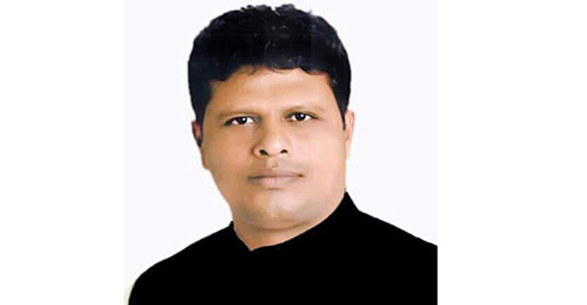 উজিরপুরের সাবেক মেয়র গিয়াসের সম্পদের খোঁজে দুদক