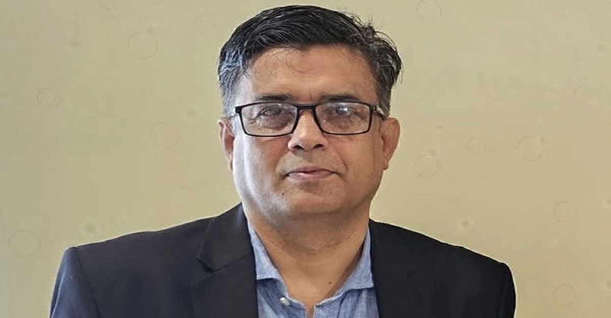 আমরা কোনও প্রতিকূল আন্তর্জাতিক প্রতিক্রিয়া আশা করি না: শফিকুল আলম