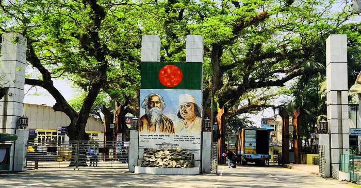 বেনাপোল-পেট্রাপোল বন্দরে বন্ধ আমদানি-রপ্তানি