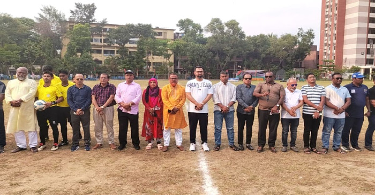 আওয়ামী যড়যন্ত্রকারীদের কোনো সুযোগ দেয়া যাবে না: আমিনুল হক