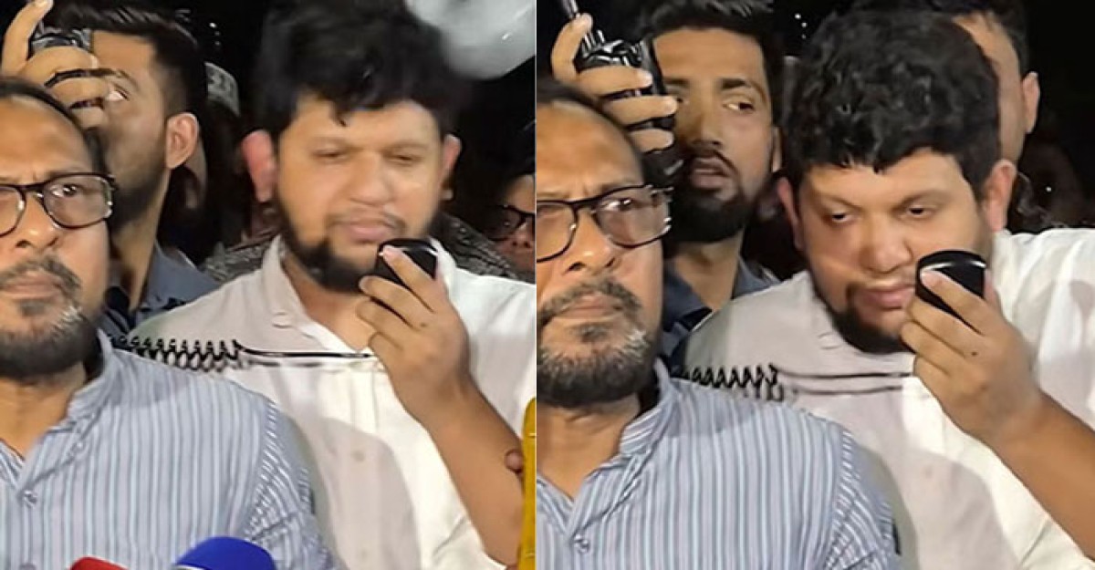 বোতল ছুড়ল কে? জগন্নাথের ওই ছাত্রের খোঁজে পুলিশ