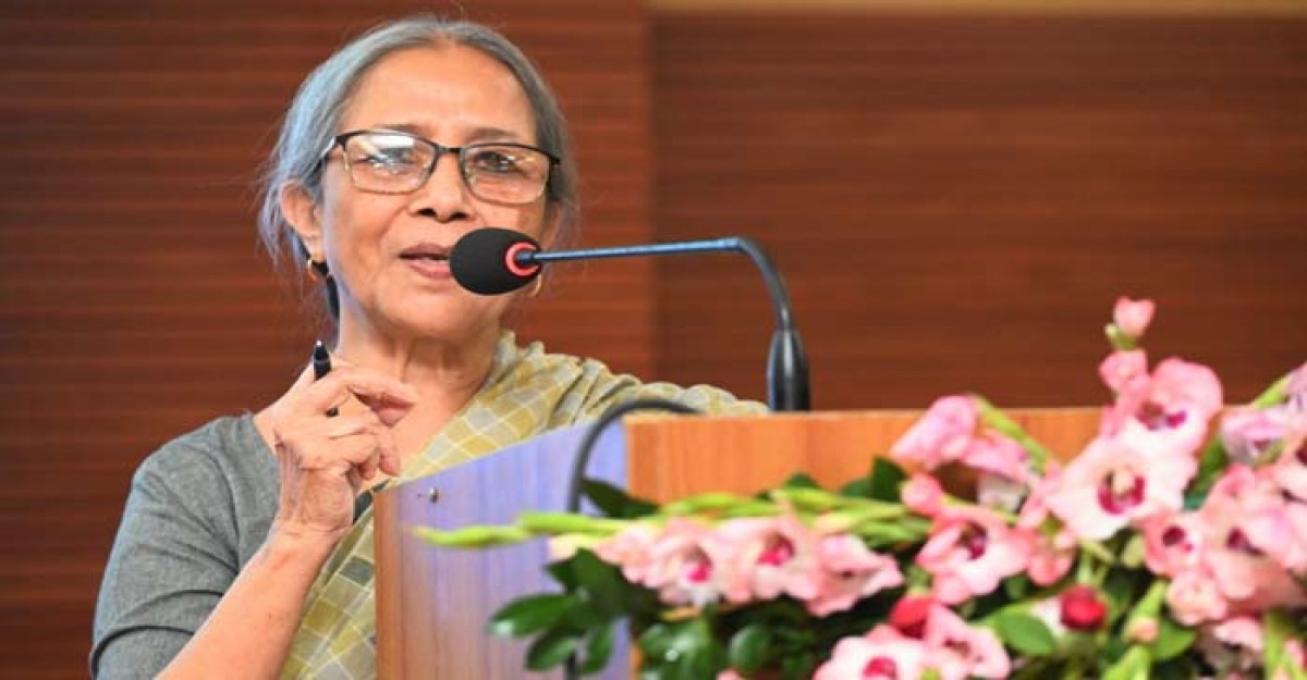 কোরবানি ঈদে প্রত্যেক হাটে মোবাইল ভেটেরিনারি ক্লিনিক বসবে: প্রাণিসম্পদ উপদেষ্টা