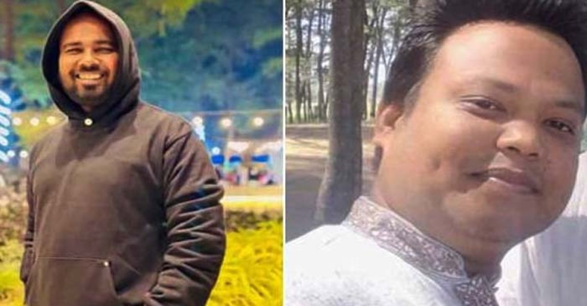 চকরিয়ায় অটোরিকশা ও ট্রাকের সংঘর্ষে নিহত ২