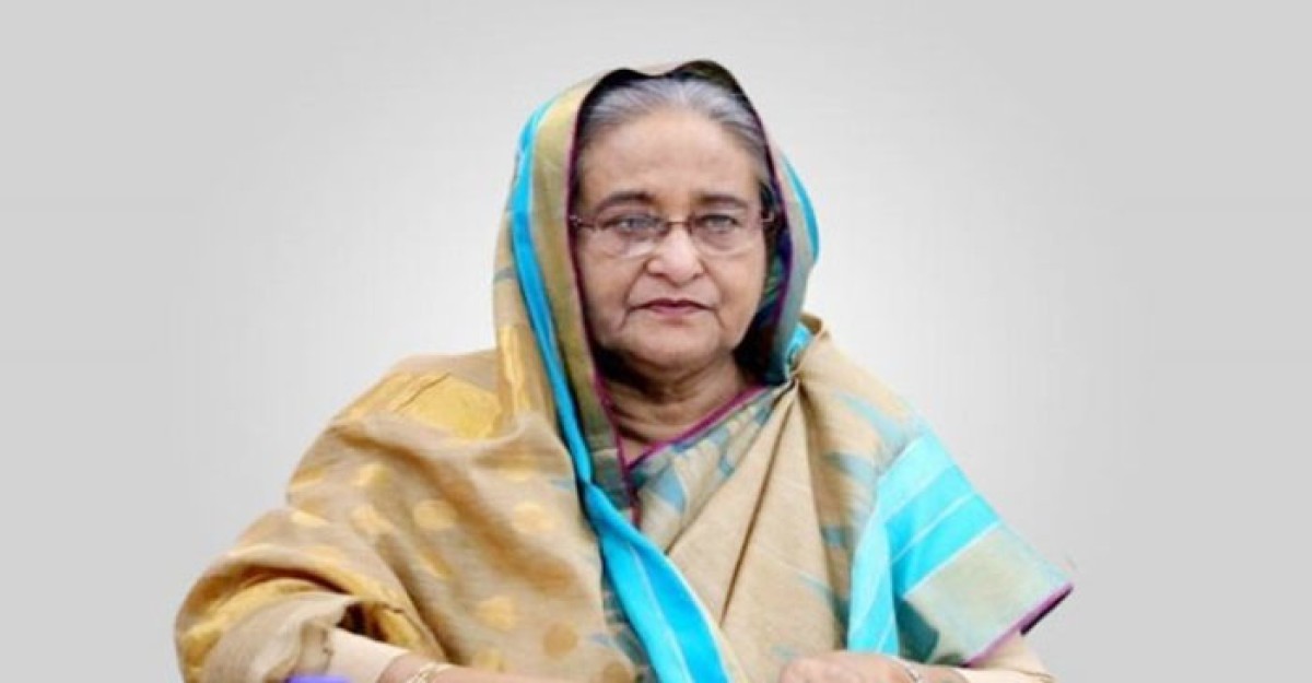 শেখ হাসিনার বিরুদ্ধে অবৈধ সম্পদের অনুসন্ধান শুরু