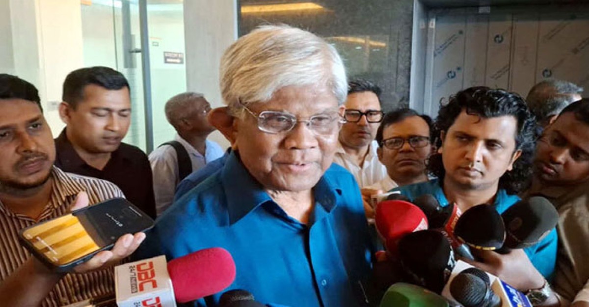 মহার্ঘ ভাতা পেতে যাচ্ছেন সরকারি চাকরিজীবীরা