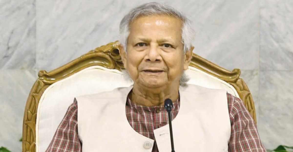 প্রধান উপদেষ্টা পদত্যাগ করবেন না: ফয়েজ আহমদ
