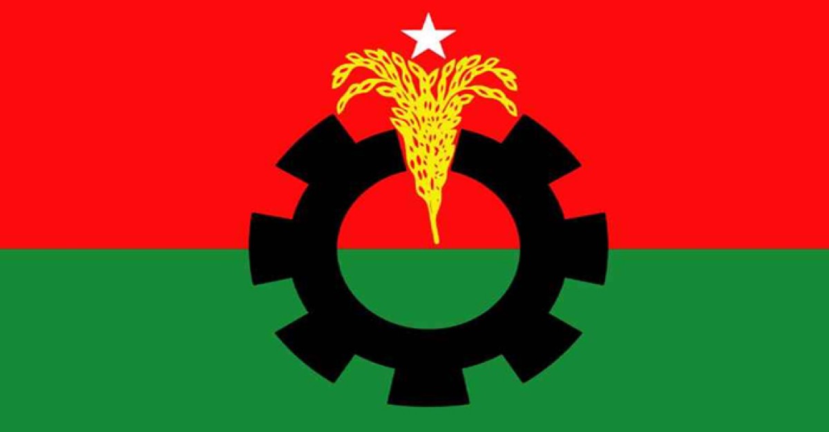 বৈঠকের জন্য যমুনায় বিএনপির প্রতিনিধিদল