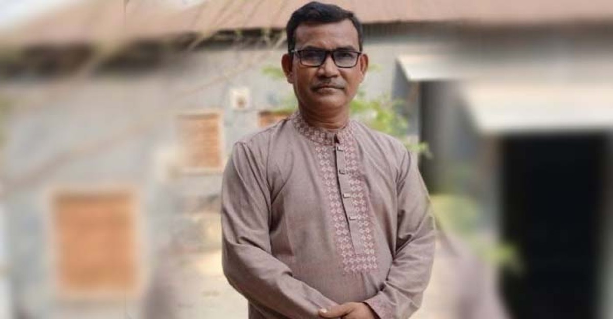 মির্জাপুরে ফজল হক হত্যার মামলায় ৪ জন গ্রেফতার হলেও বাকী আসামিরা ধরাছোঁয়ার বাইরে