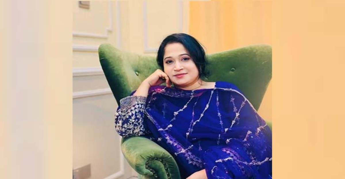 মির্জাপুরে ইয়াবাসহ সাবেক যুবলীগ নেতার সহধর্মিণী ও দুই সহযোগী গ্রেফতার