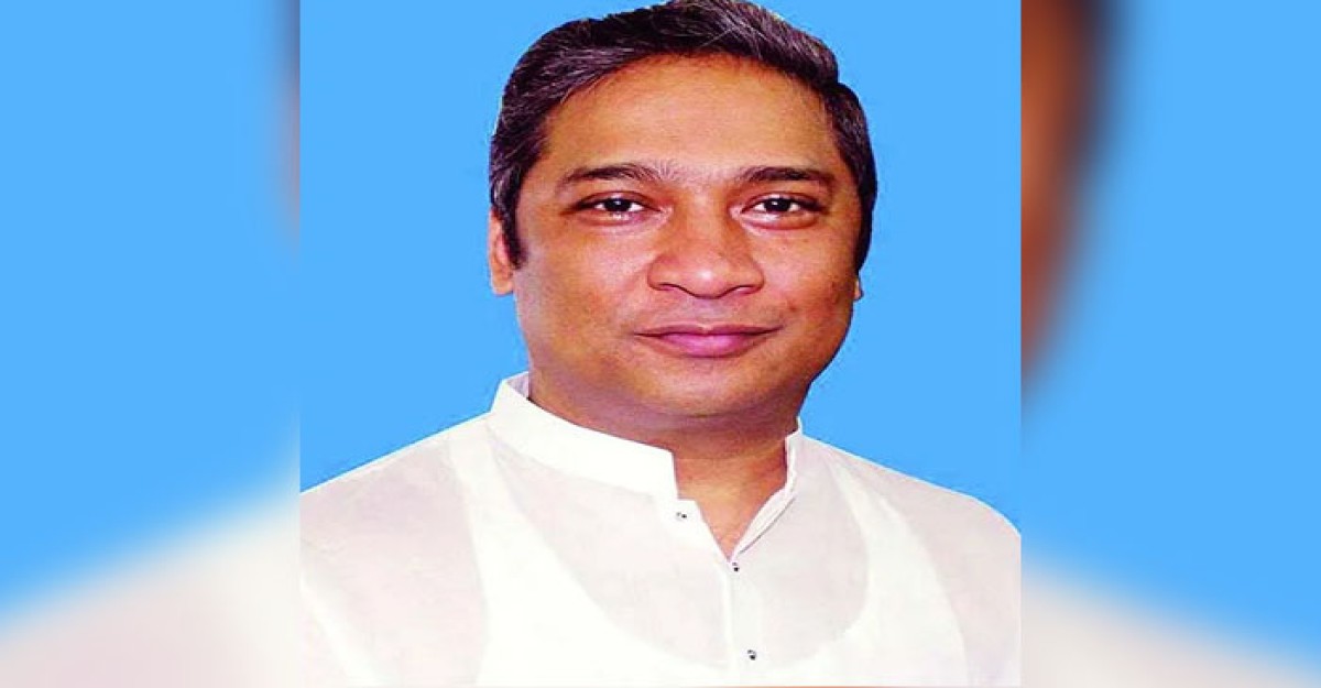 গাজীপুরে সাংবাদিককে বিএনপি নেতার প্রাণনাশের হুমকি
