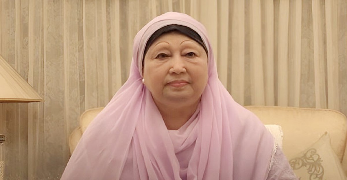 শিগগিরই দেশে গণতন্ত্র পুনঃপ্রতিষ্ঠিত দেখতে পাব: খালেদা জিয়া