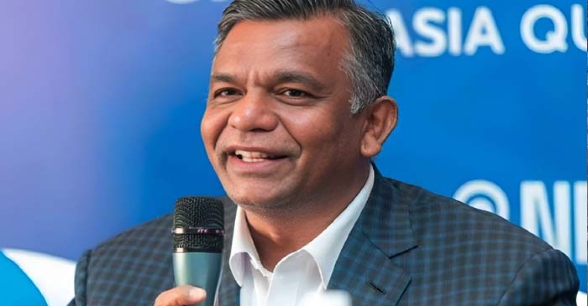 টি-টোয়েন্টি ইনিংস খেলতে এসেছি: বুলবুল