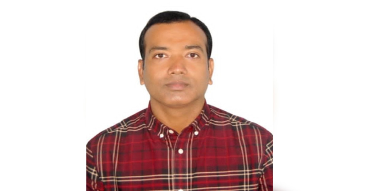 অসুস্থতার কারণে রাকিব চিকিৎসকের পরামর্শ অনুযায়ী পূর্ণবিশ্রামে আছেন: ছাত্রদল