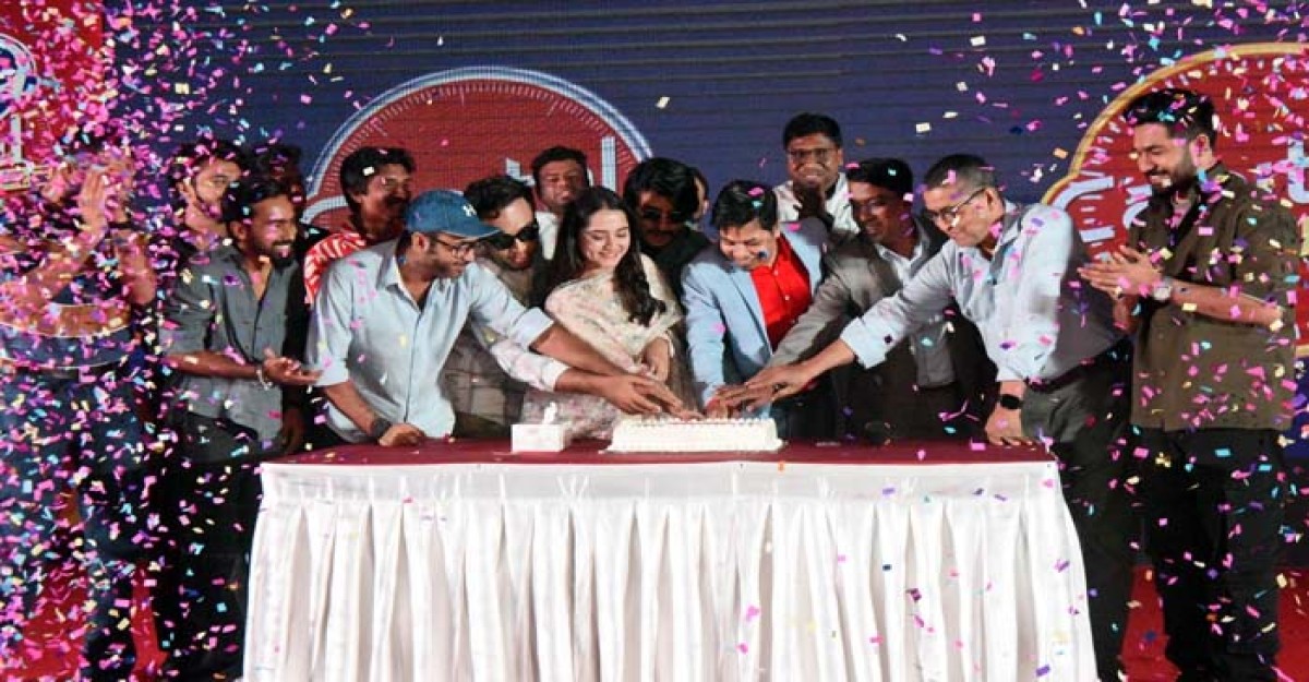 রেডিও ক্যাপিটাল এর ব্যবস্থাপনায় চালু হলো দুটি ইউটিউব চ্যানেল