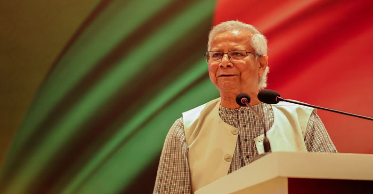 বাংলাদেশকে ম্যানুফ্যাকচারিং হাব বানাতে চীনা বিনিয়োগকারীদের প্রতি আহ্বান