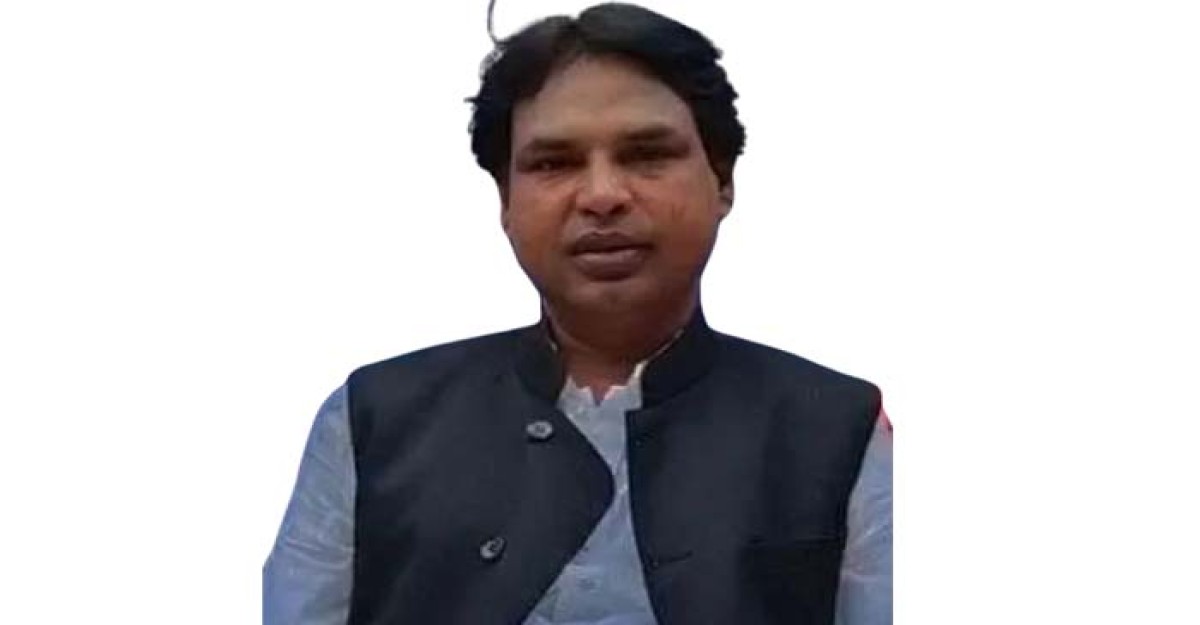 মির্জাপুরে উপজেলা আওয়ামীলীগ নেতা গ্রেফতার