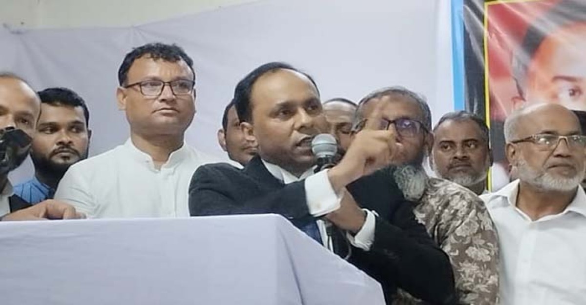 উপদেষ্টারা যৌক্তিক সময়ের অর্থটা বুঝতে পারছেন না: কায়সার কামাল
