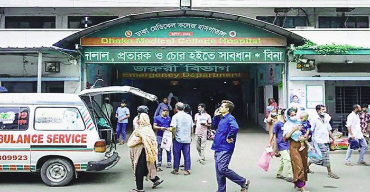 রাজধানীতে অজ্ঞান পার্টির খপ্পরে গরু ব্যাপারী, ২৫ লাখ টাকা খোয়া