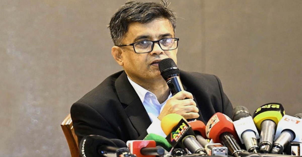 টিউলিপের চিঠি পেয়েছেন কিনা, জানালেন প্রেস সচিব