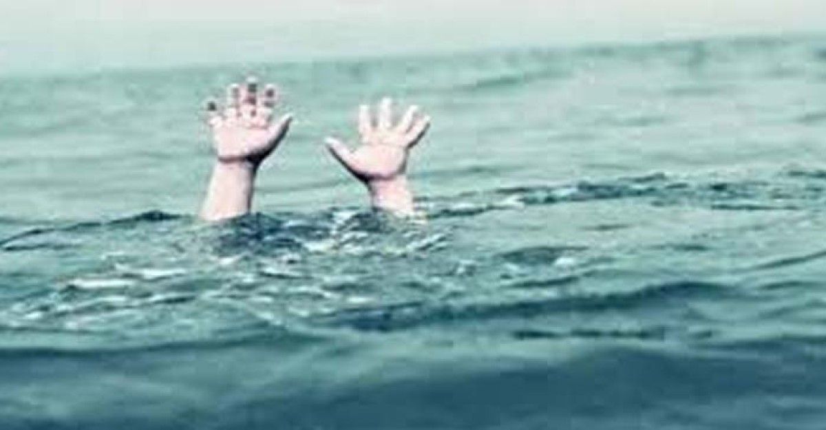 সাগরে গোসলে নেমে নিখোঁজ, ৮ ঘন্টা পর ভেসে উঠল মৃতদেহ