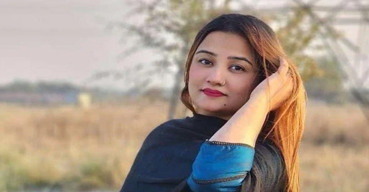 তবে কি কালো জাদুই কেড়ে নিল তানিন সুবাহা’র প্রাণ!