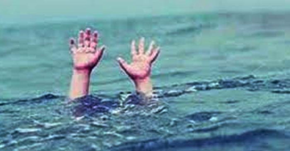 কুতুবদিয়ায় এক ঘন্টার ব্যবধানে পুকুরে ডুবে ৩ শিশুর মৃত্যু