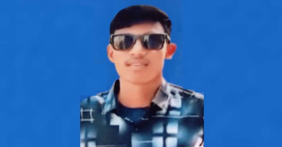এতিম শিশু ধর্ষণ মামলায় ১৪ দিন পার হলেও আসামি গ্রেফতার হয়নি