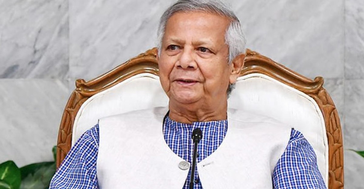 নির্ভুল মানচিত্রায়নের মাধ্যমে টেকসই সমুদ্রনীতি গড়ে তুলতে হবে