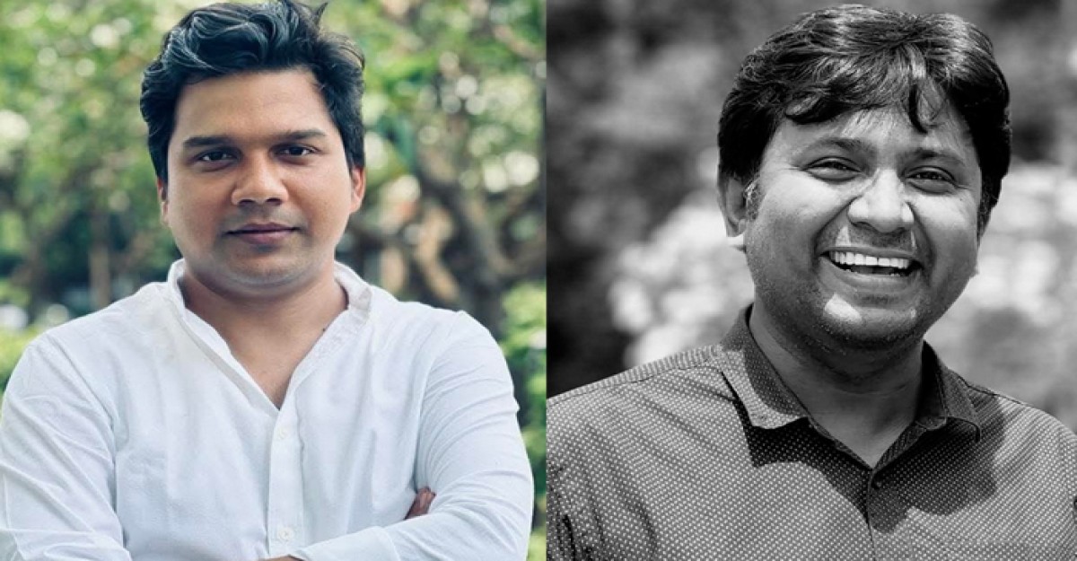 সুপ্রিম কোর্ট রিপোর্টার্স ফোরামের সভাপতি মাসউদ, সাধারণ সম্পাদক ডালিম