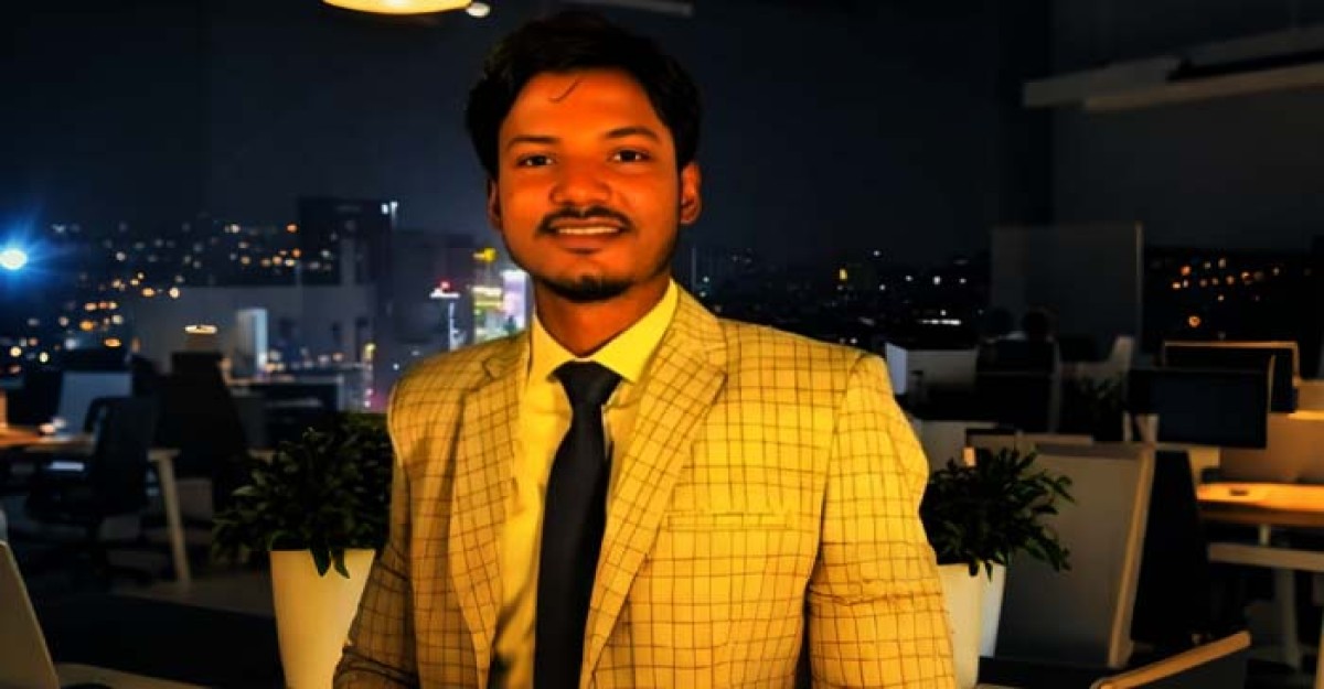 পররাষ্ট্র ক্যাডারে প্রথম হলেন শামীম শাহরিয়ার