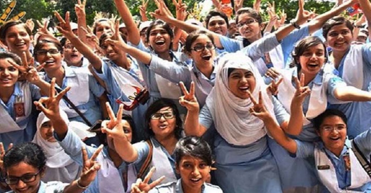 শিগরই প্রকাশিত হচ্ছে এসএসসির ফল