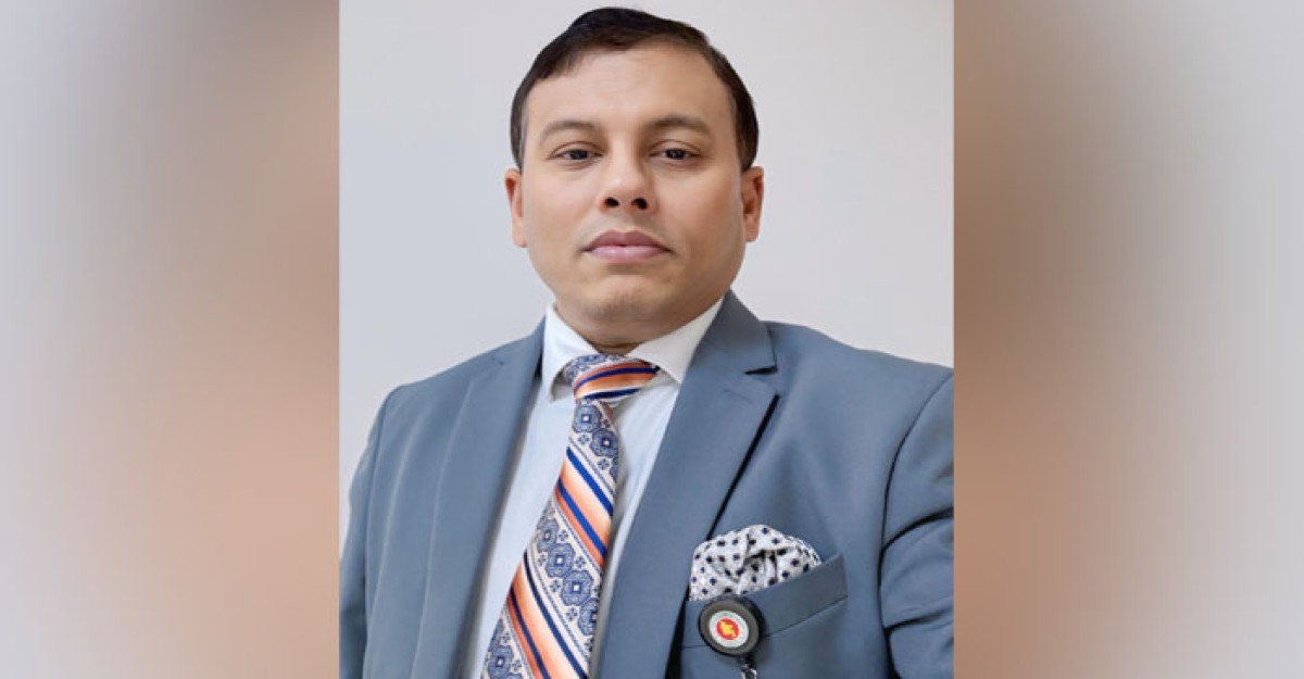 ৩৬ জুলাই: যেভাবে প্রতীকী ক্যালেন্ডার হয়ে উঠল জাতীয় প্রতিরোধের হাতিয়ার