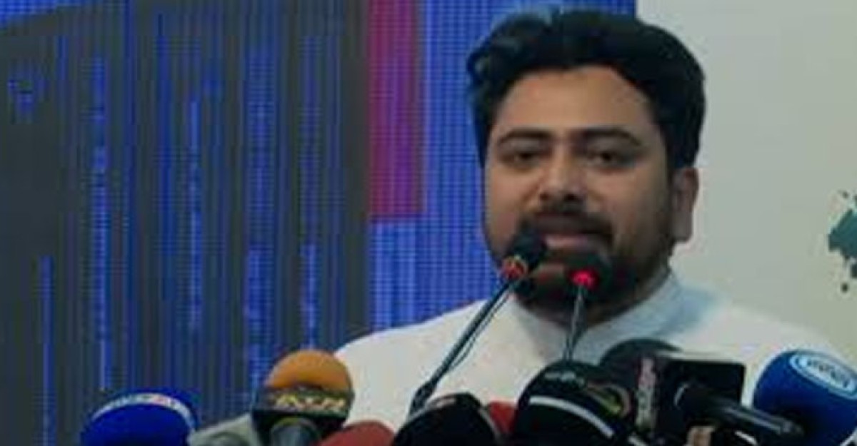 আগে বিচার ও সংস্কার, তারপর নির্বাচন: নাহিদ ইসলাম
