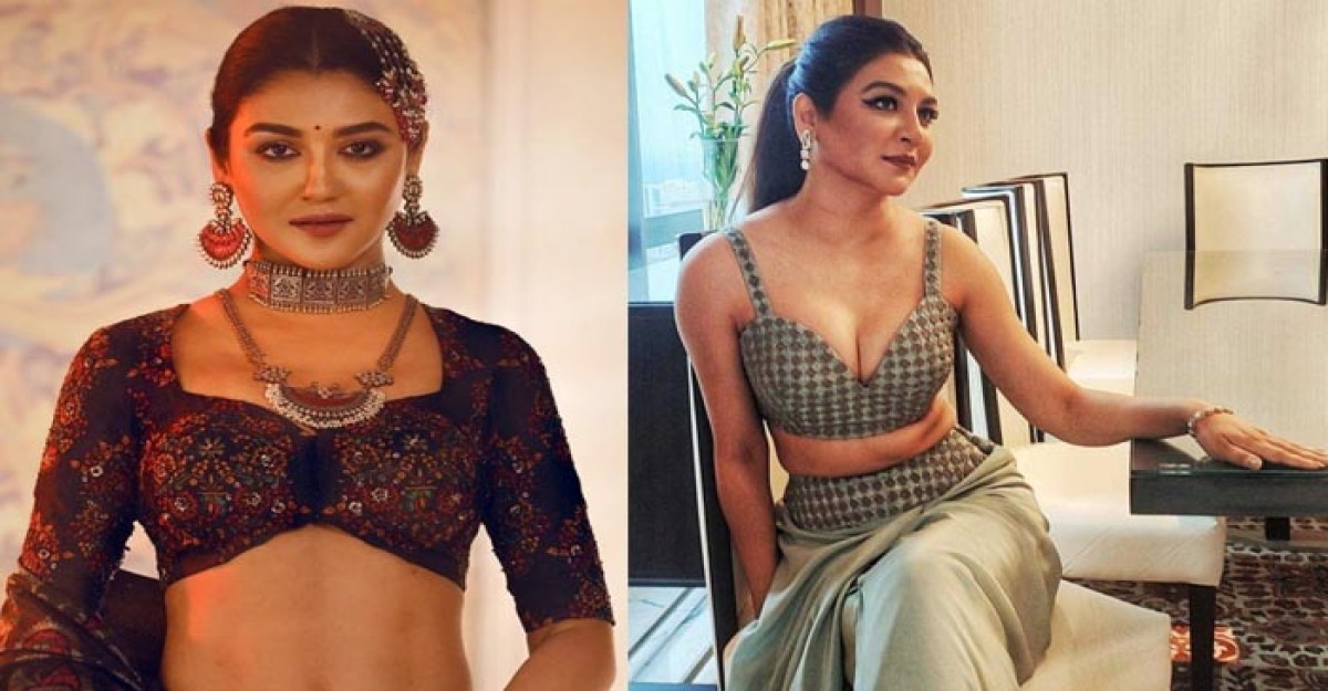 যুদ্ধবিধ্বস্ত এলাকা থেকে সন্তান দত্তক নেয়া প্রসঙ্গে যা জানালেন জয়া