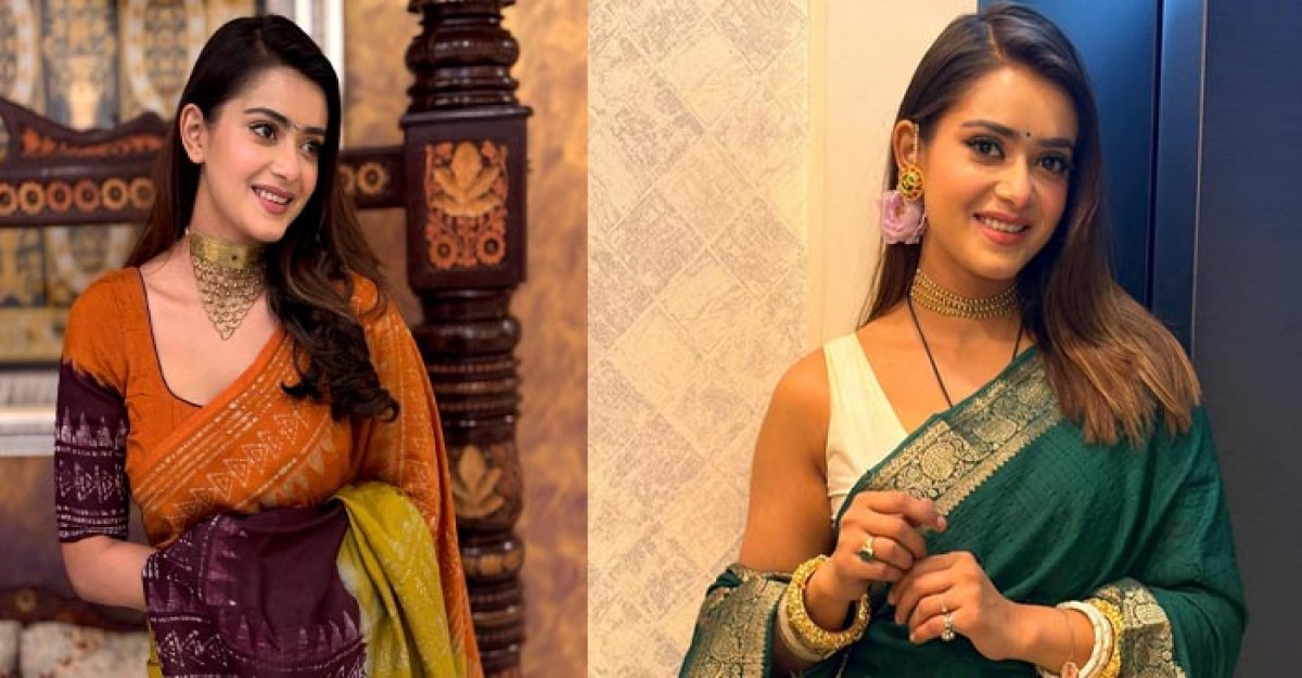 লুকিয়ে রাখা বাচ্চা পৌঁছে দিলে ২০ হাজার ডলার দিব: তানজিন তিশা