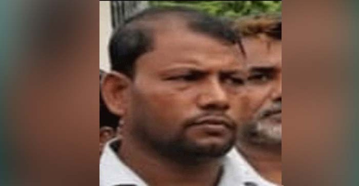 চট্টগ্রামে দুর্বৃত্তদের গুলিতে যুবদল কর্মী নিহত