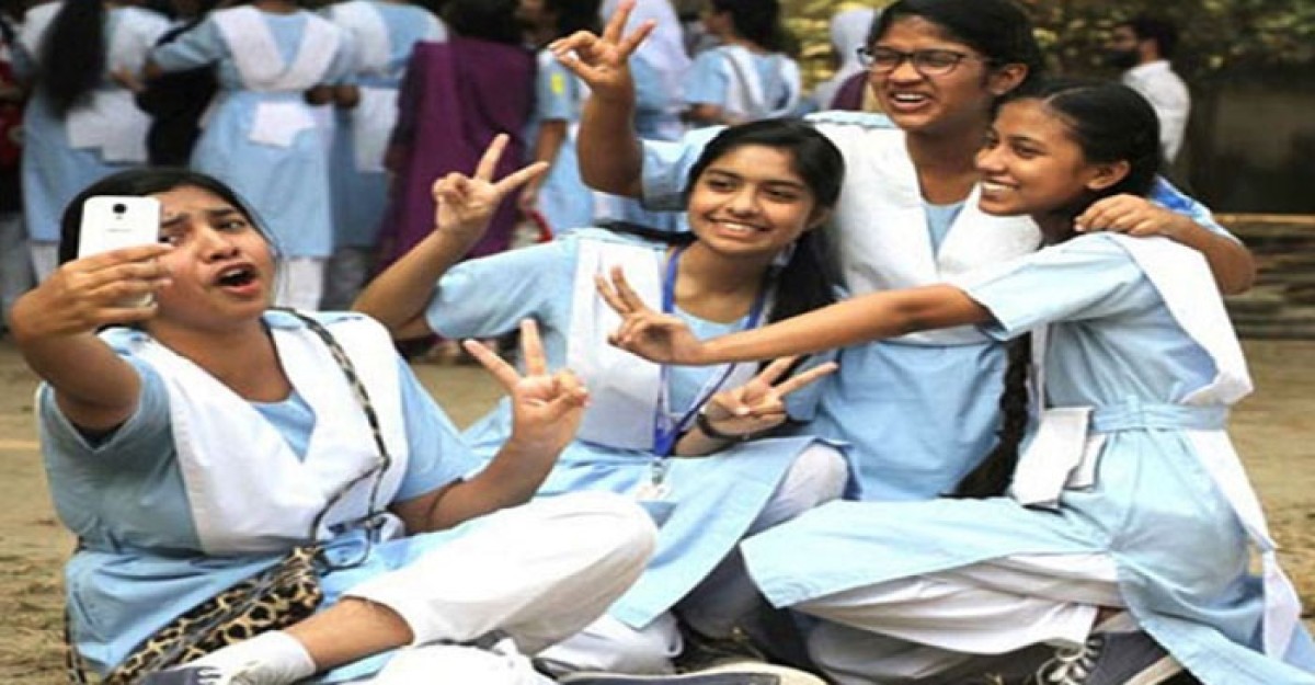এসএসসি ও সমমান পরীক্ষার ফল প্রকাশ ১০ জুলাই