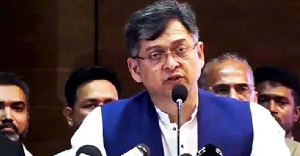 দীর্ঘ ৩৫ বছরের দলীয় অবস্থান পরিবর্তন করেছে বিএনপি: সালাহউদ্দিন