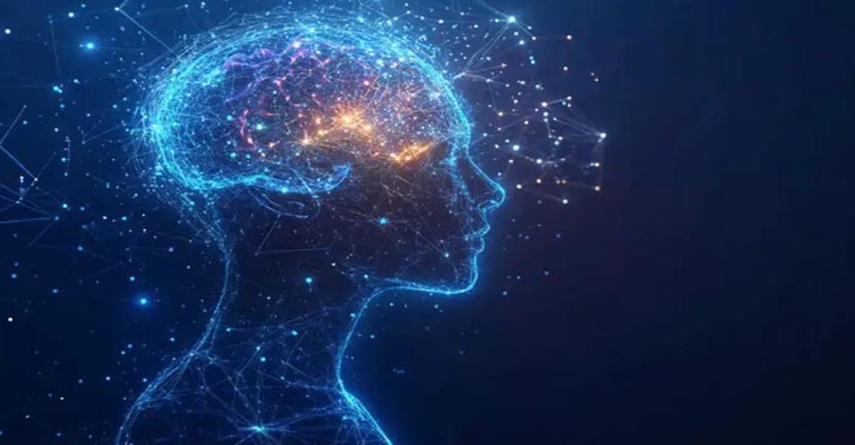 প্রয়োজনীয় তথ্য মনে রাখার সহজ ৫টি টিপস