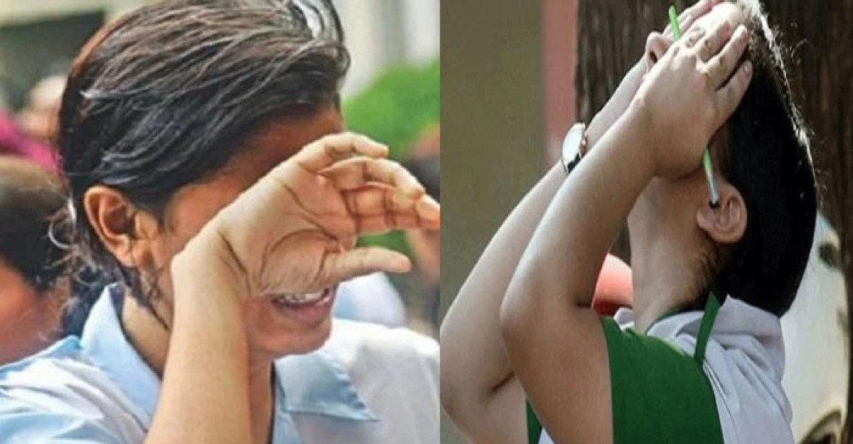 ১৩৪ প্রতিষ্ঠান থেকে কেউই পাস করেনি এসএসসি ও সমমান পরীক্ষায়