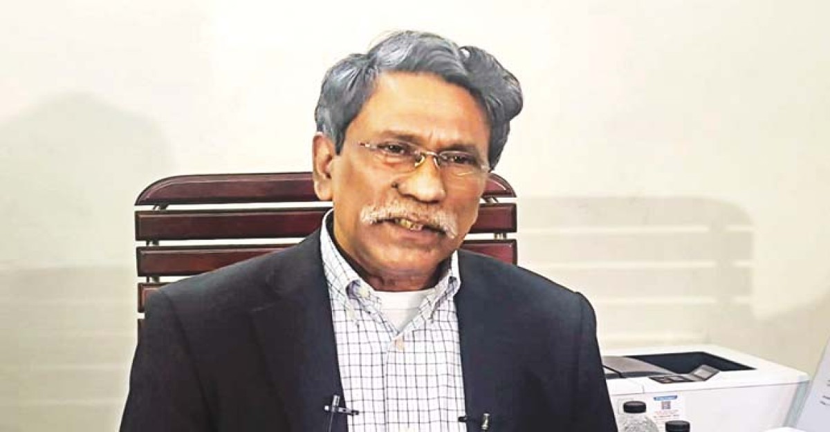 প্রধান বিচারপতি নিয়োগ সংক্রান্ত দুই বিষয়ে একমত হয়েছে দলগুলো