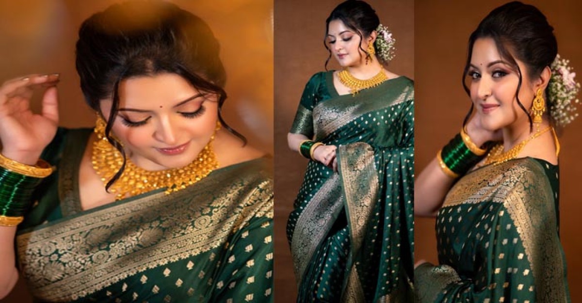 আপনি কি দিনশেষে এটাই ভাবেন: পরীমনি